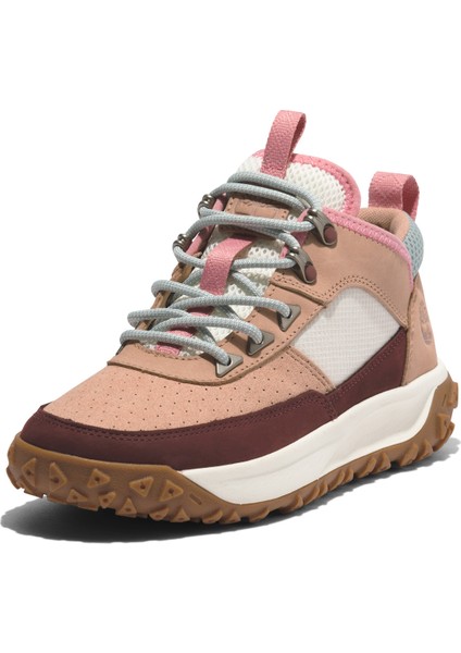 Outdoor Bot, 37, Bej fiyatları