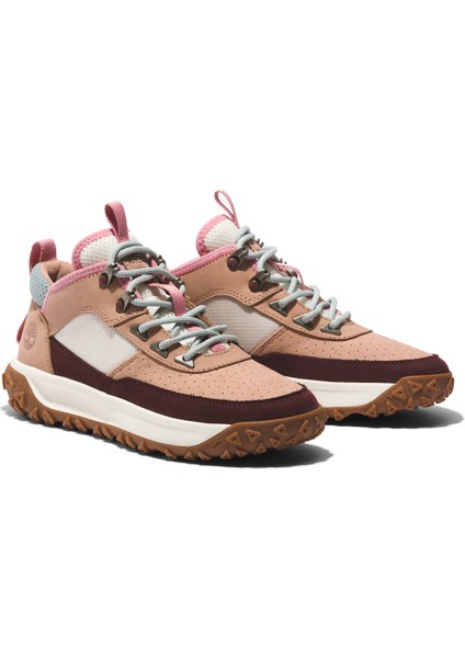 Outdoor Bot, 37, Bej modelleri