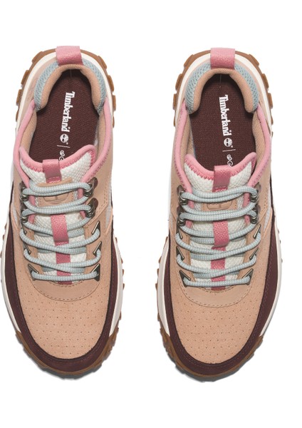 Outdoor Bot, 37, Bej fırsatları