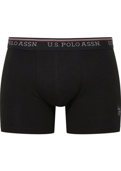 10 Adet Erkek Modal Boxer modelleri