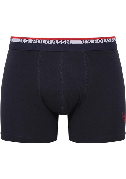 10 Adet Erkek Modal Boxer