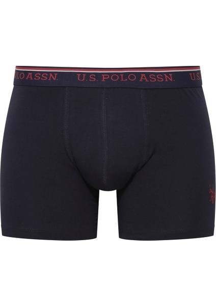 10 Adet Erkek Modal Boxer modelleri