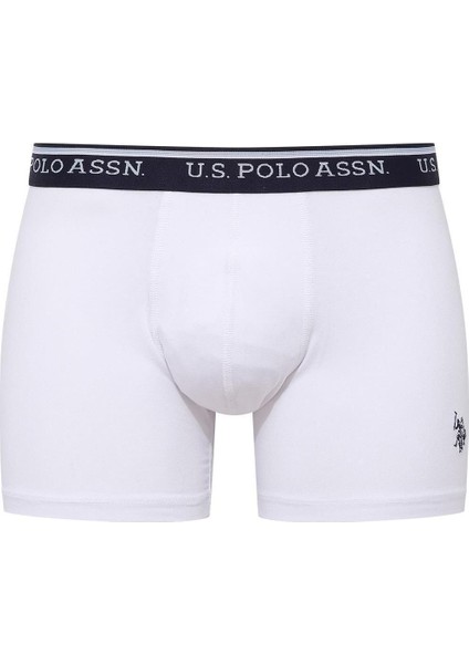 10 Adet Erkek Modal Boxer fırsatları