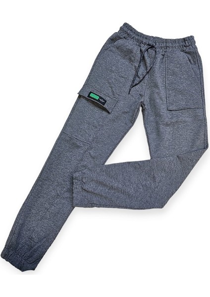 Caribou Brand Design Alt 9/12