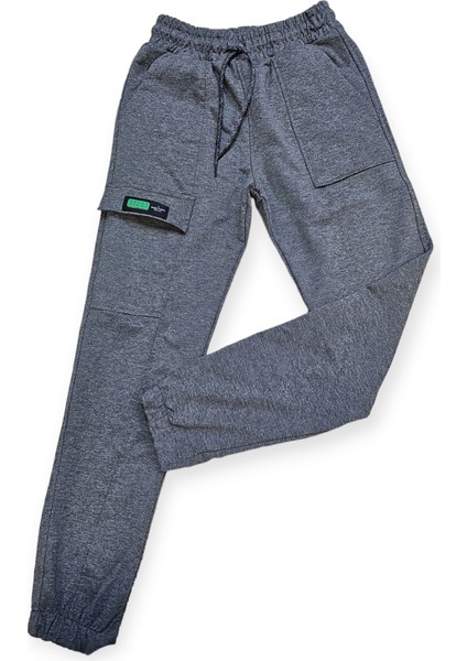 Caribou Brand Design Alt 9/12