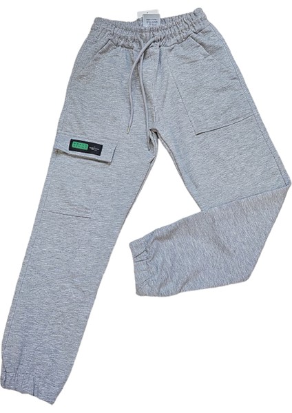 Caribou Brand Design Alt 9/12