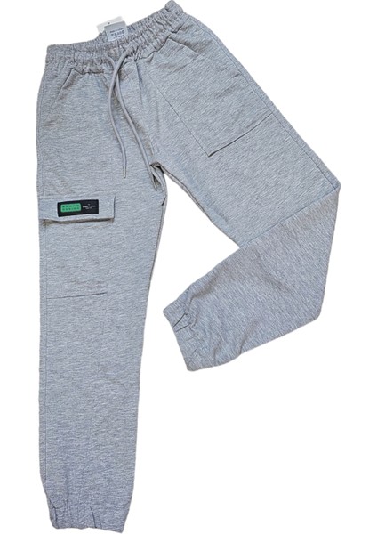 Caribou Brand Design Alt 9/12
