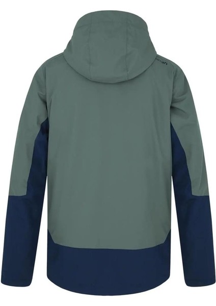 Garow Erkek Mont fiyatları