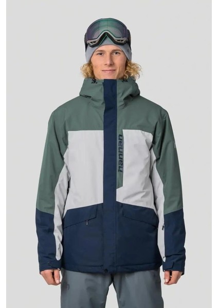 Garow Erkek Mont modelleri