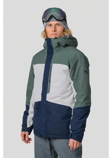 Garow Erkek Mont fırsatları