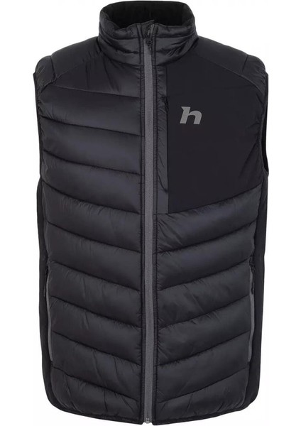 Stowe Iı Erkek Yelek