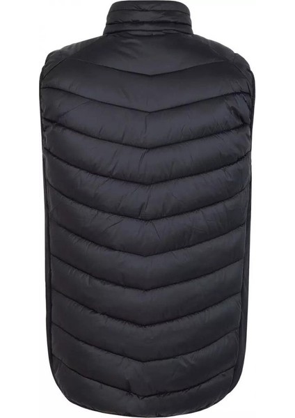 Stowe Iı Erkek Yelek fiyatları