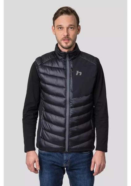 Stowe Iı Erkek Yelek modelleri