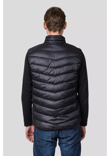 Stowe Iı Erkek Yelek fırsatları