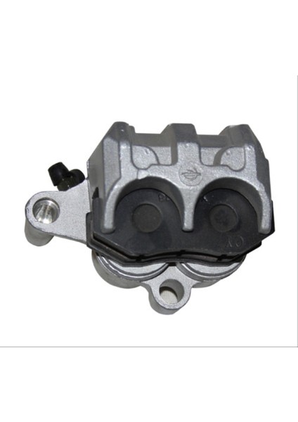 Mondial 151 Rs Arka Fren Kaliper Takımı