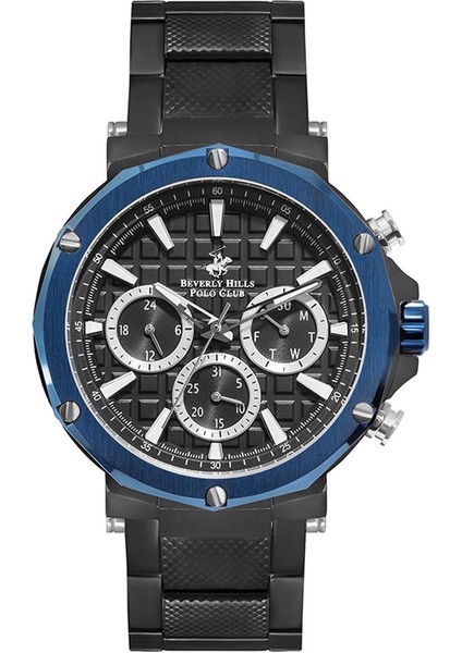 BP3030X.650 Erkek Kol Saati