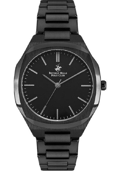 BP3023X.650 Erkek Kol Saati
