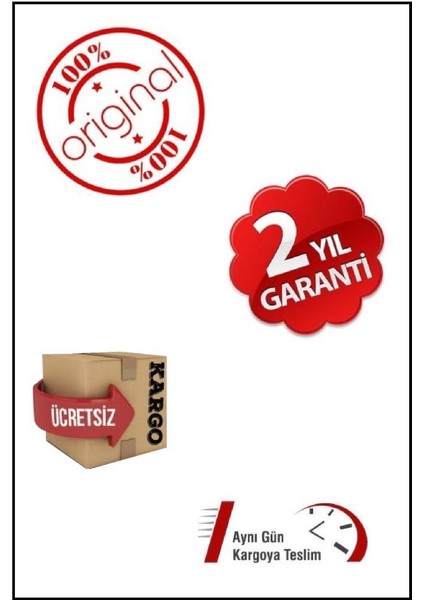 BP3013X.440 Erkek Kol Saati fiyatları