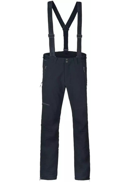 Samwell Erkek Pantolon