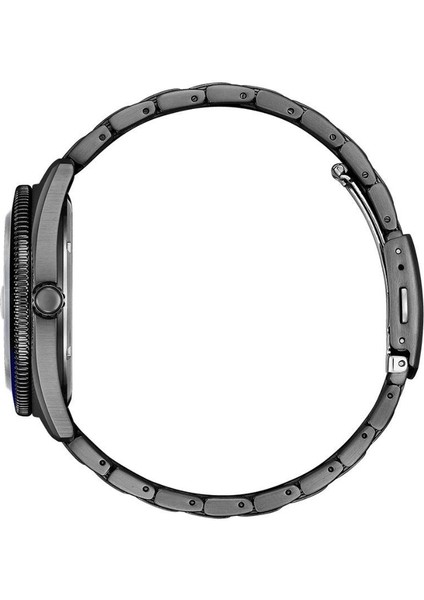 Eco-Drive AW1765-88X Erkek Kol Saati fiyatları