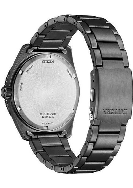 Eco-Drive AW1765-88X Erkek Kol Saati modelleri
