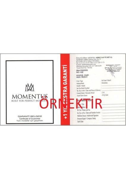SM347N-03YX Erkek Kol Saati fırsatları