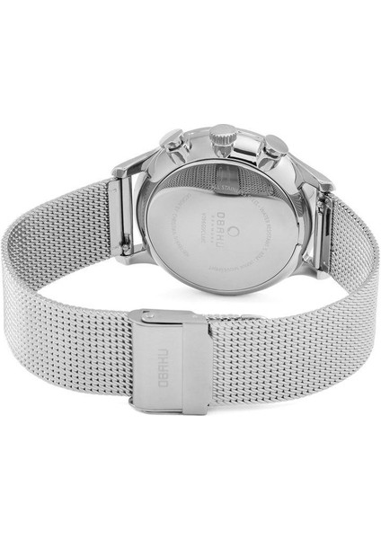 V196GUCLMC Erkek Kol Saati fırsatları