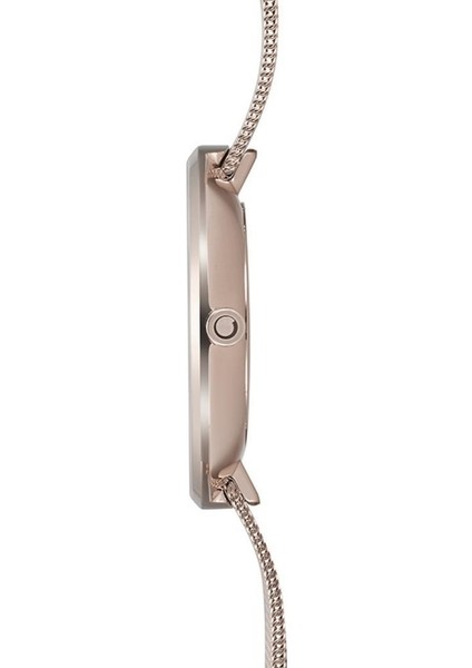 V185LXVIMV Kadın Kol Saati fiyatları