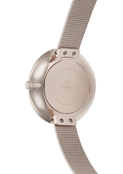 V185LXVIMV Kadın Kol Saati modelleri