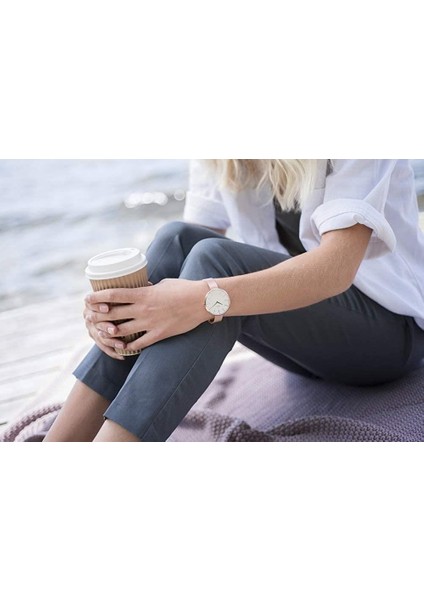 V185LXVIMV Kadın Kol Saati fırsatları