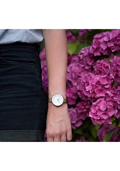 V185LXVIMV Kadın Kol Saati indirimleri