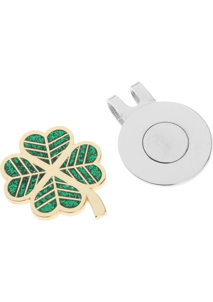 Yenilik Golf Marker Hediye Metal Erkekler Için Ş (Yurt Dışından) fiyatları