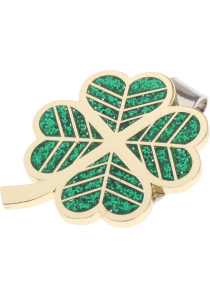 Yenilik Golf Işaretleyici Top Iş Hediye Metal Erkekler Için Ş ile H (Yurt Dışından) indirimleri