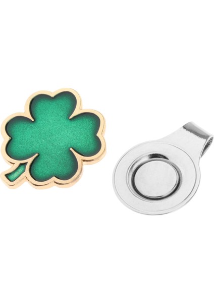 Yenilik Golf Marker Hediye Metal Erkekler Için Ş (Yurt Dışından) indirimleri