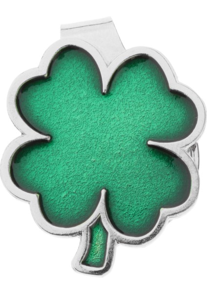 Erkekler Için Ş ile Yenilik Golf Marker Hediye Metal I (Yurt Dışından) fiyatları