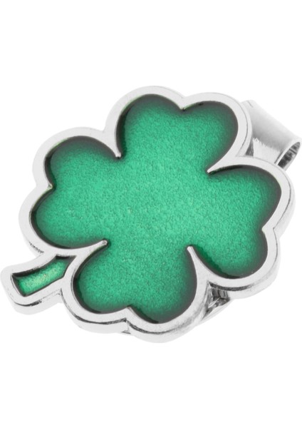 Erkekler Için Ş ile Yenilik Golf Marker Hediye Metal I (Yurt Dışından) modelleri