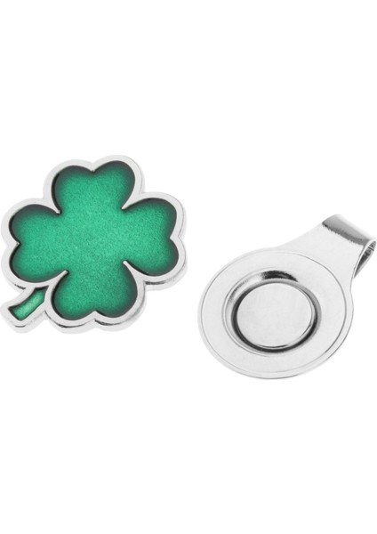 Erkekler Için Ş ile Yenilik Golf Marker Hediye Metal I (Yurt Dışından) indirimleri