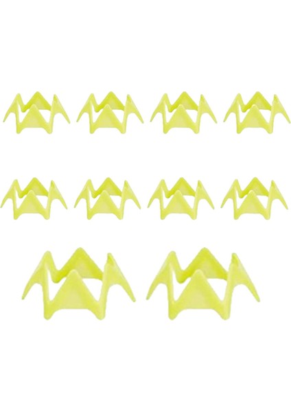 Iç Küçük Sarı Için Taşınabilir Golf Topluğıklı Kurulumu Aşınma Direnci (Yurt Dışından) fırsatları