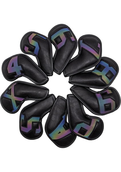 10 Golf Kadınlar Için Dayanıklı I Moda I A (Yurt Dışından) fiyatları