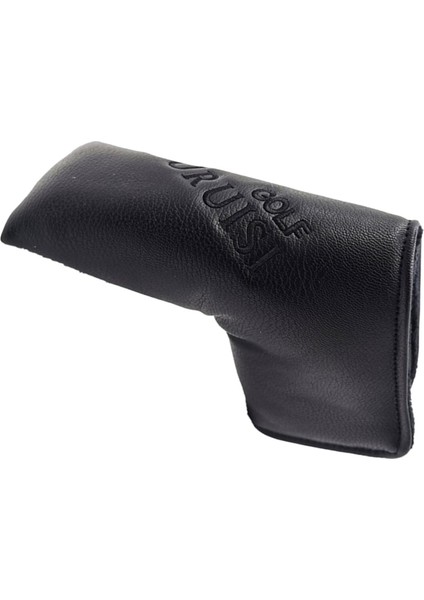 Golf 1 3 5 Ut Ğı Hibrit Kulüp Başörtüsü Kol 16.5x8.5cm (Yurt Dışından)