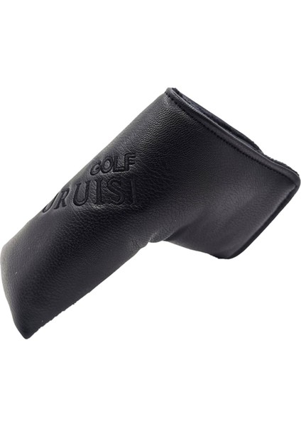 Golf 1 3 5 Ut Ğı Hibrit Kulüp Başörtüsü Kol 16.5x8.5cm (Yurt Dışından) fiyatları