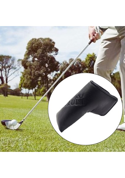 Golf 1 3 5 Ut Ğı Hibrit Kulüp Başörtüsü Kol 16.5x8.5cm (Yurt Dışından) modelleri