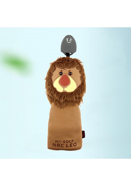 Kulübü 460CC Fariway Hibrit Ut 25X11CM (Yurt Dışından) fırsatları