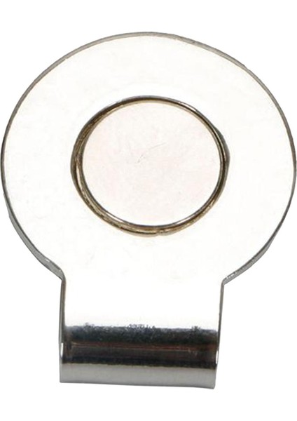 Golf Işaretleyiciler Ş Ş Kulübü Eşantiyon Golfçü Hediyesi (Yurt Dışından)