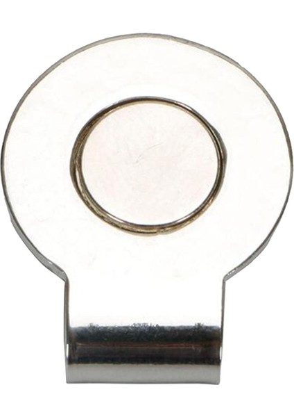 Golf Işaretleyiciler Ş Ş Kulübü Eşantiyon Golfçü Hediyesi (Yurt Dışından) fırsatları