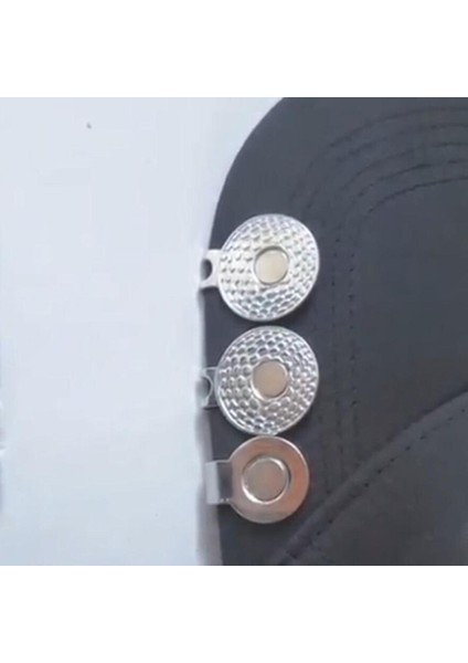 Çinko Alaşı Işaretleyiciler Kadın Şğ Koyarak Hatıra (Yurt Dışından) indirimleri