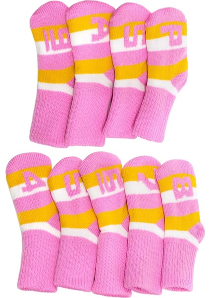 Örme Golf Başörtüsü Golf Kulübü Başkanı Çoğu Ütü (Yurt Dışından) fiyatları