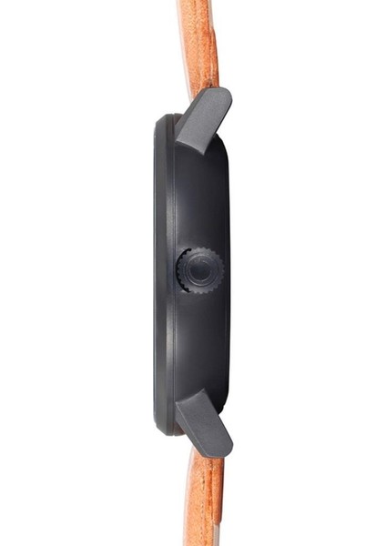 V208GMBBRZ Erkek Kol Saati fiyatları