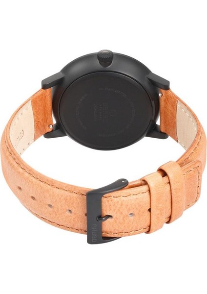 V208GMBBRZ Erkek Kol Saati modelleri