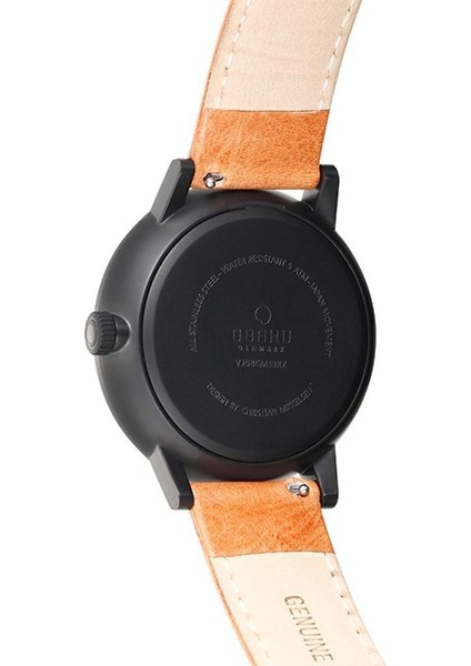 V208GMBBRZ Erkek Kol Saati fırsatları